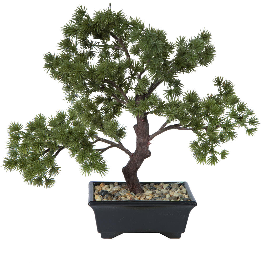 Artificial : Sideways Bonsai in Purple Color buy online plants and trees at  pixies Gardens.